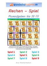 Rechen-Spiel_plus bis 20_1.pdf